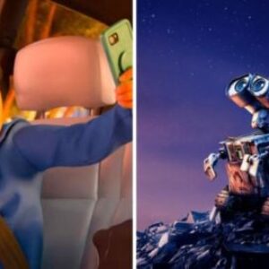 5 films d'animation qui déclencheront vos émotions