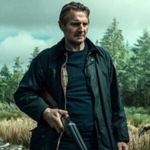 Liam Neeson, Jude Law, Sean Penn et les autres stars des prochains films Summit 360
